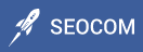 SEOCOM