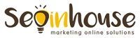 Logo de Seo in House