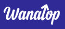 Wanatop