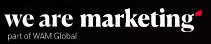 We Are Marketing