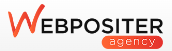 Webpositer