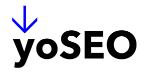 YoSEO