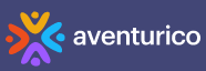 Aventiruco Escape Room