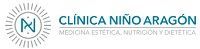 Logo de Clínica Niño Aragón