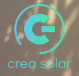 Crea Solar
