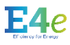 E4e instalación placas solares