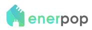 Enerpop instalación