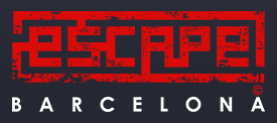 Escape Barcelona