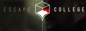 Escape Collage
