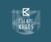 Escape Khaos