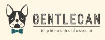 Logo de Gentlecan