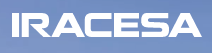 Iracesa