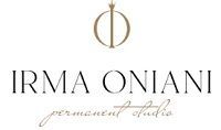 Logo de Irma Oniani