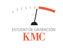 Kmc estudios de grabación