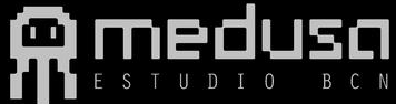 Medusa Estudio Grabación en Barcelona