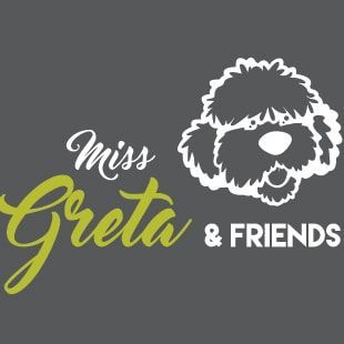 Miss Grieta and Friends Peluquería canina