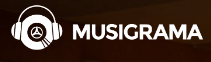 Musigrama Estudio de grabación en Madrid