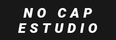 No Cap Estudio