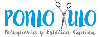 Ponlo Xulo Peluquería Canina en Barcelona