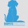 Logo de Riopets