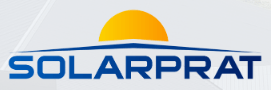 Solar Prat Placas Solares