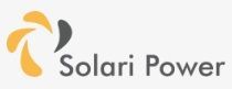 Logo de Solari Power