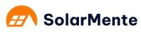 Logo de Solarmente