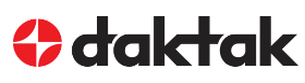 Tiendas Daktak