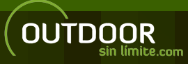 OutDoor Sin Límite en Madrid