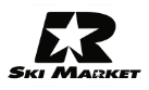 Ski Market Madrid
