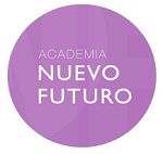 Logo de Academia Nuevo Futuro