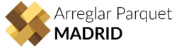 Arreglar parquet en Madrid