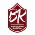 Logo de Barcelona Radical
