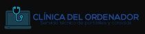 Logo de Clínica del Ordenador