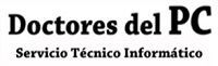 Logo de Doctores del PC