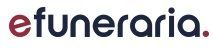Logo de Efuneraria