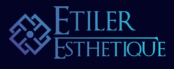 Etiler Estética
