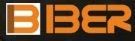 Logo de Iber Funeraria