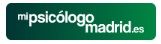 Logo de Mi Psicólogo Madrid