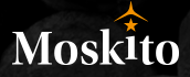Moskito Barcelona