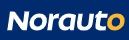Logo de Norauto