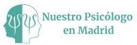 Logo de Nuestro Psicólogo en Madrid