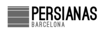Persianas Barcelona