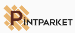 Pintparket Barcelona