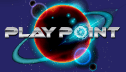 Logo de Play point