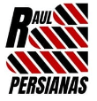 Persianas en Barcelona