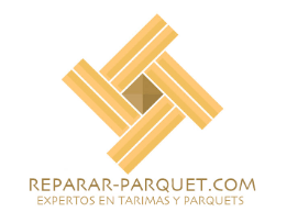 Reparar el parquet