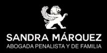 Logo de Sandra Márquez