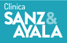Clínica Sanz & Ayala de estética