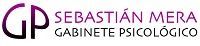 Logo de Sebastián Mera